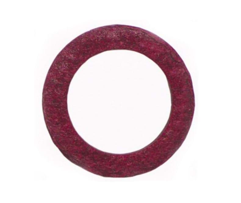 Bild von Fiberdichtung 5 x 8 x 0.5mm, Original