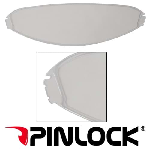 Bild von Visier ROCC 300/310/370 JR/500/510 Innen, Pinlock