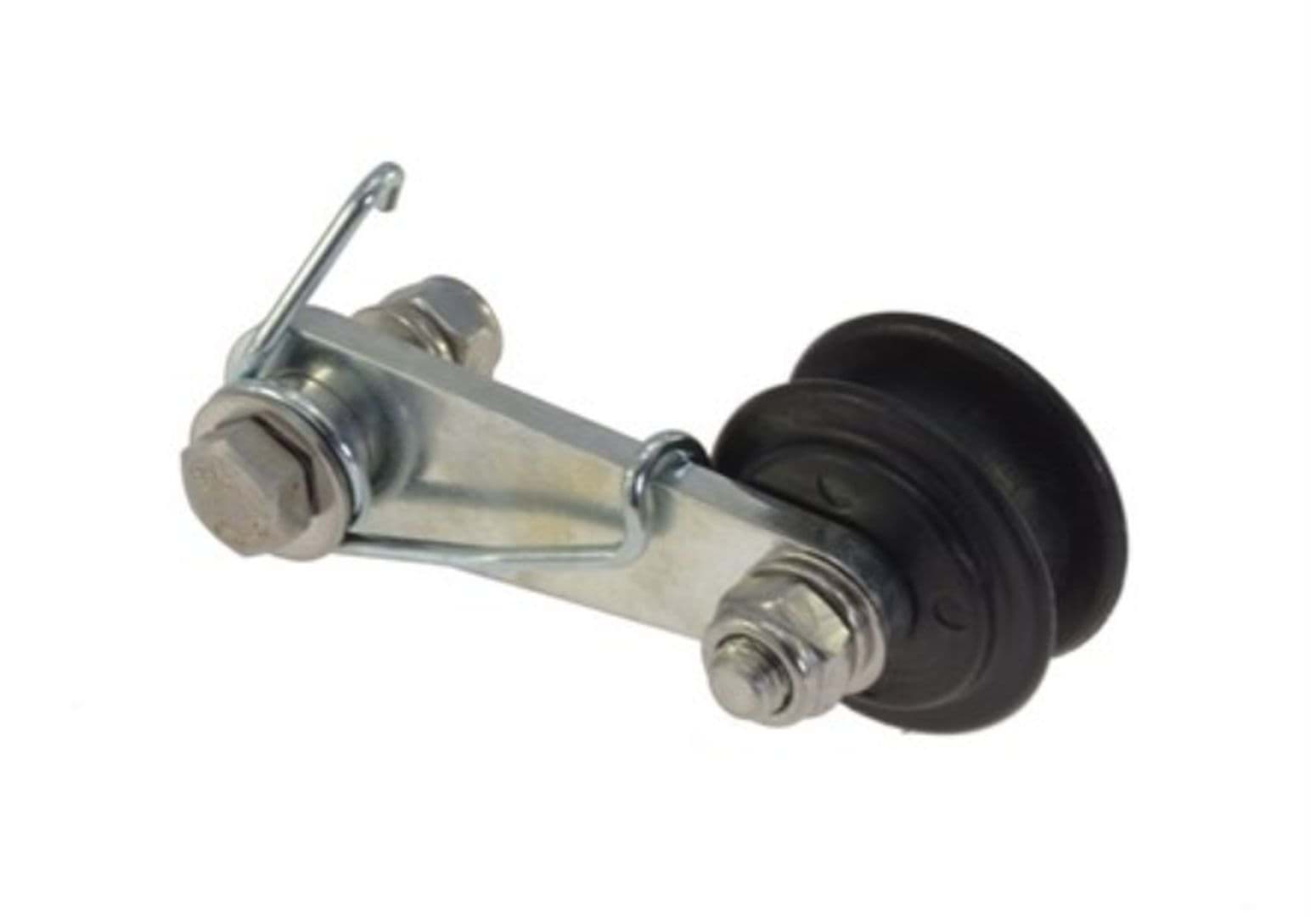 Bild von Kettenspanner Pony 503 GTX/GP30/GP40/Hercules 623/Alpa Turbo ...