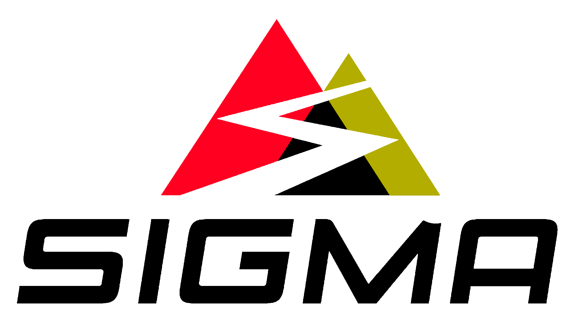 Bilder für Hersteller Sigma