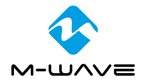 Bilder für Hersteller M-Wave
