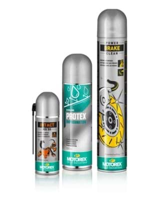 Bild für Kategorie Diverse Sprays