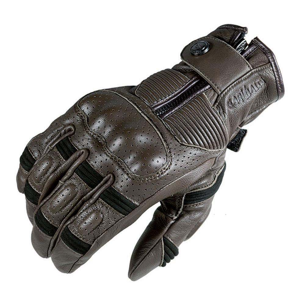Bild von Handschuhe 