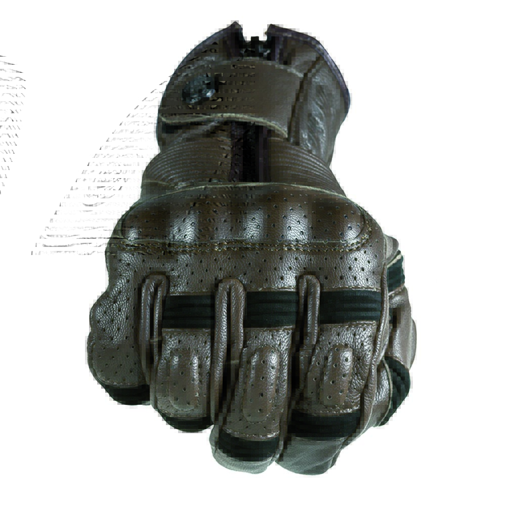 Bild von Handschuhe 
