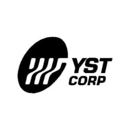 Bilder für Hersteller YST Corp