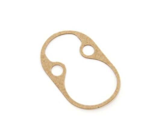Bild von Vergaserdeckeldichtung Bing SRE Puch/Sachs