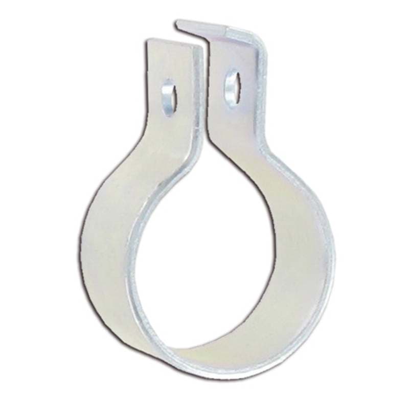 Bild von Auspuffbride Ø 32mm Sachs/Kreidler