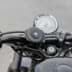 Bild von Quad Lock Wireless Charger Motorrad