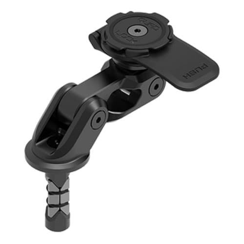 Bild von Quad Lock Halter Motorrad Pro