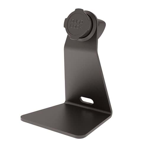 Bild von Quad Lock Halter Desk Mount