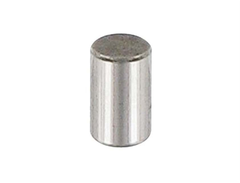 Bild von Zylinderrolle 4.55 x 6 mm Sachs