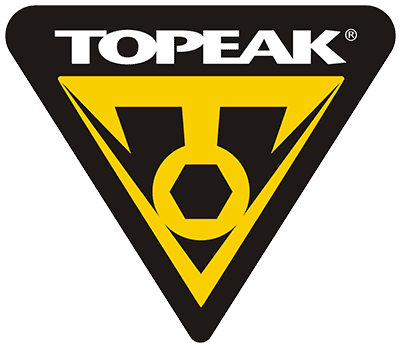 Bilder für Hersteller Topeak