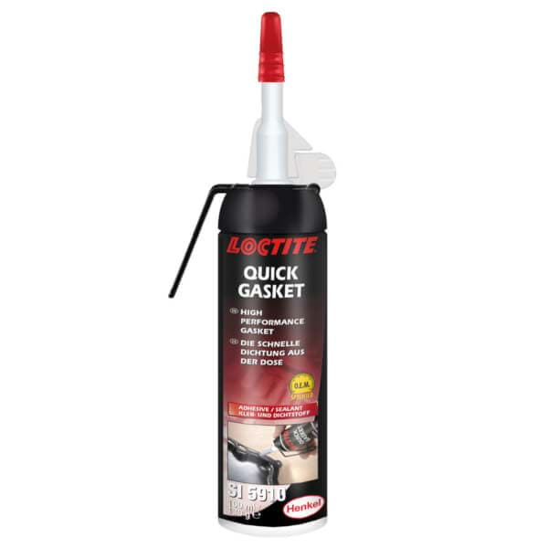 Bild von Flächendichtung Loctite 5910, 100ml/130g