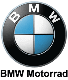 Bild für Kategorie BMW