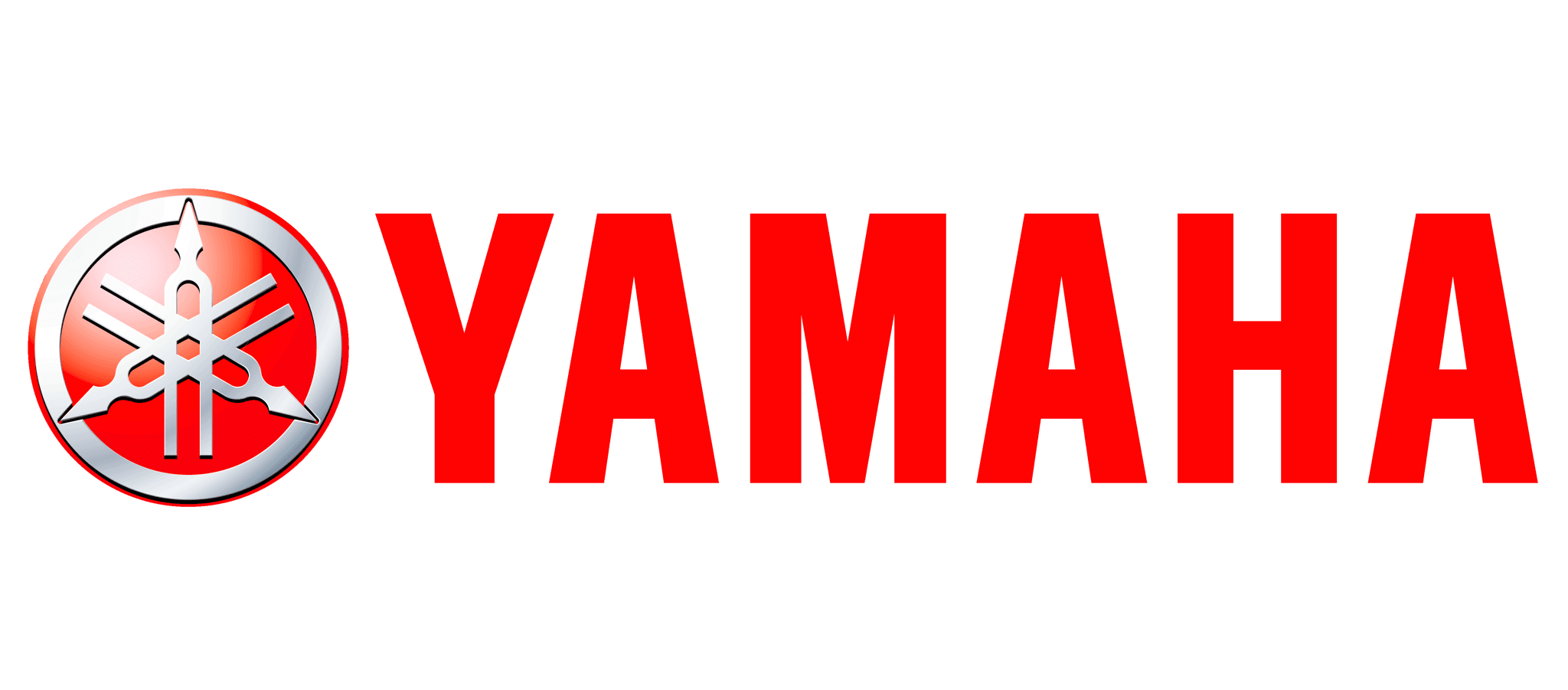 Bild für Kategorie Yamaha