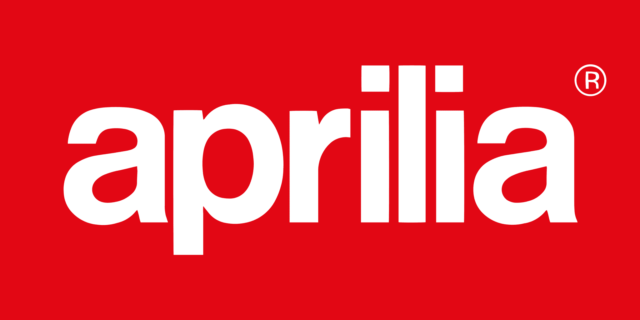 Bild für Kategorie Aprilia