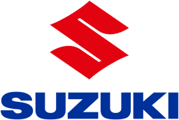 Bild für Kategorie Suzuki