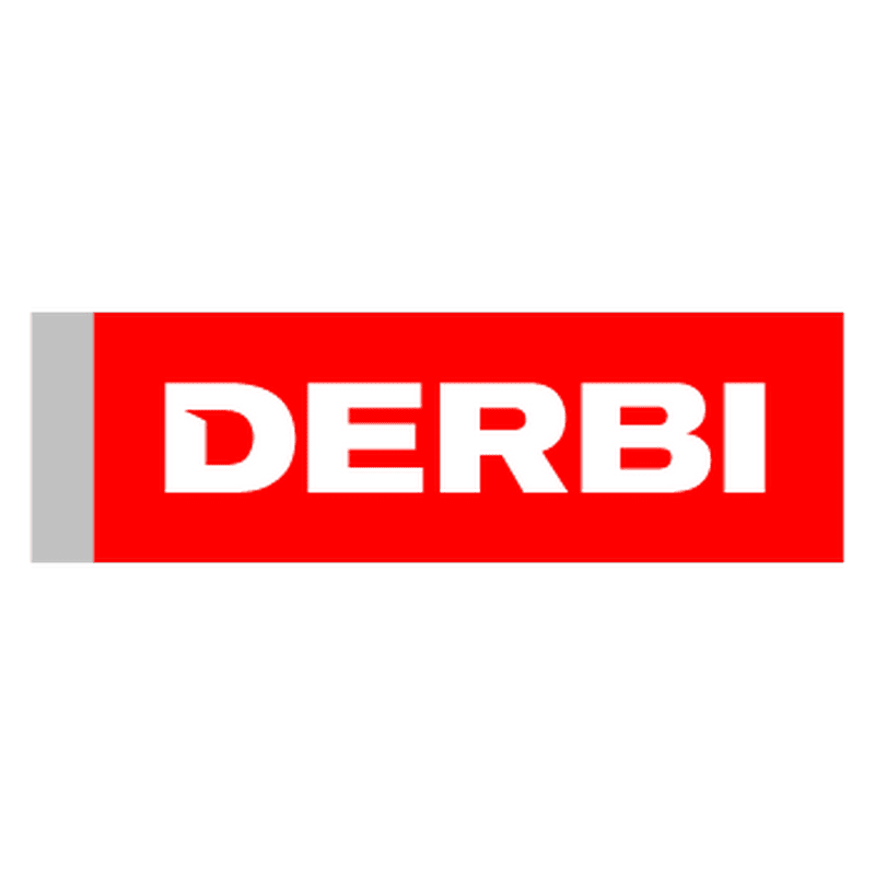 Bild für Kategorie Derbi