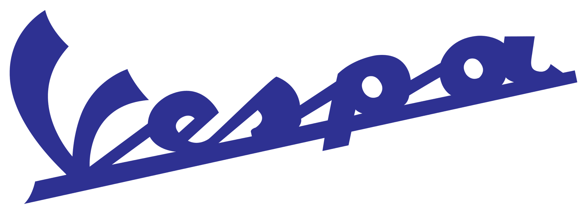 Bilder für Hersteller Vespa