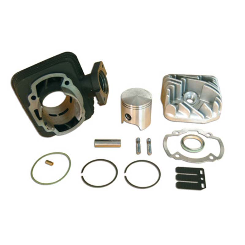 Bild von Kit Polini Racing CORSA, 47mm