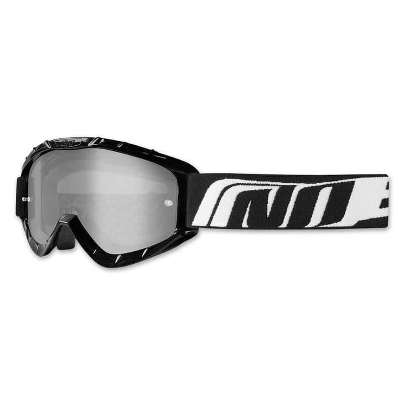 Bild von Cross-Brille NOEND 3.6 Series schwarz