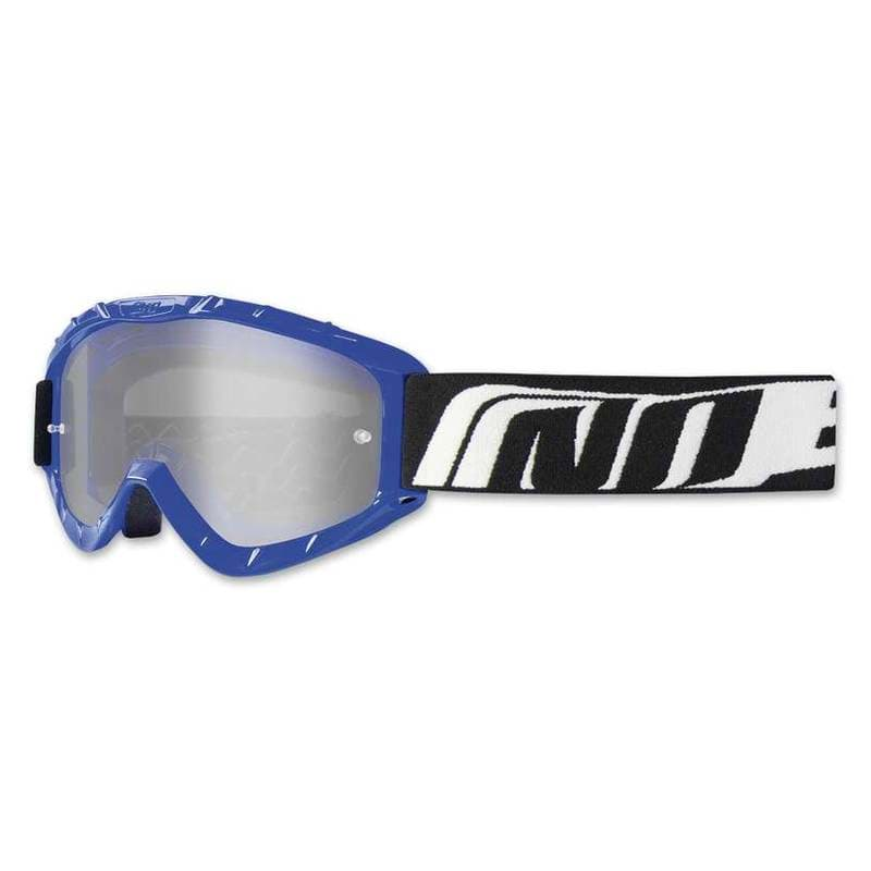 Bild von Cross-Brille NOEND 3.6 Series, blau