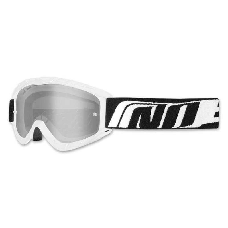 Bild von Cross-Brille NOEND 3.6 Series, weiss