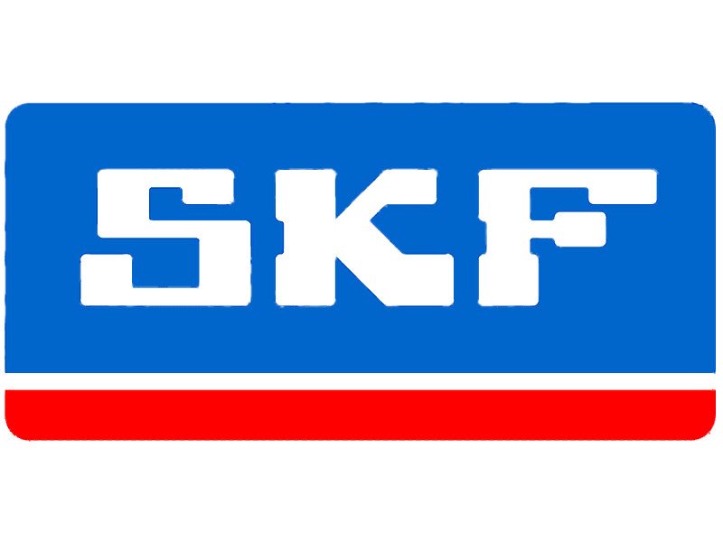 Bilder für Hersteller SKF