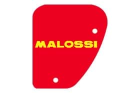 Bild von Luftfiltereinsatz Malossi Red Sponge