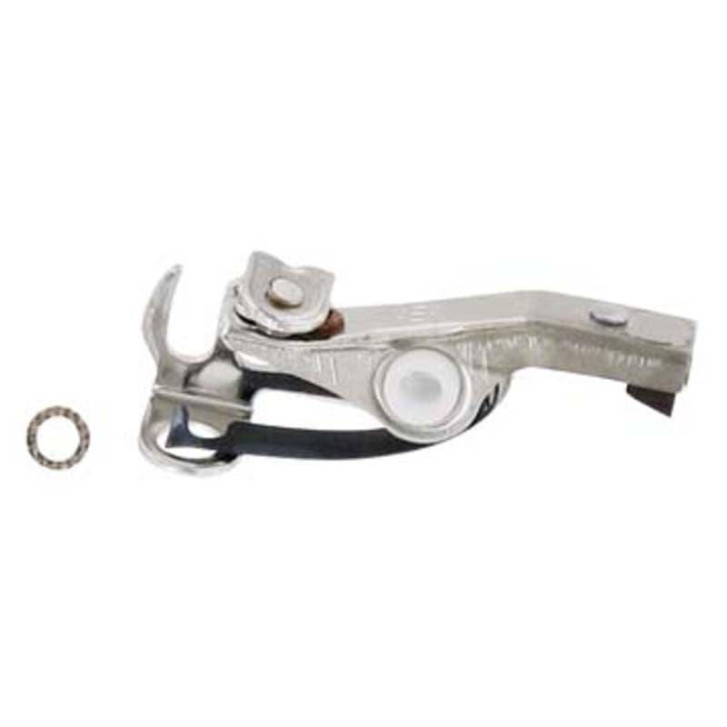 Bild von Unterbrecher Vespa GT VNL1T/VLA1T