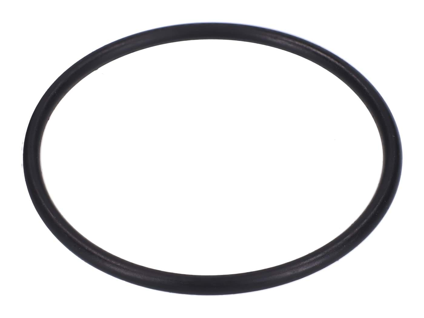 Bild von O-Ring Oelsieb / Oelschraube 31.47x1.78mm für Aprilia/Derbi/Gilera/Piaggio/Vespa, Original