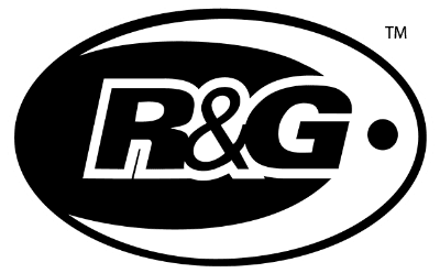 Bilder für Hersteller R&G Racing