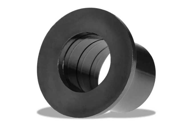 Bild von Bosch Hülse für Felgenmagnet BRM3400 schwarz