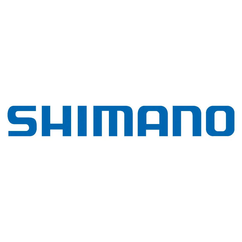 Bilder für Hersteller Shimano