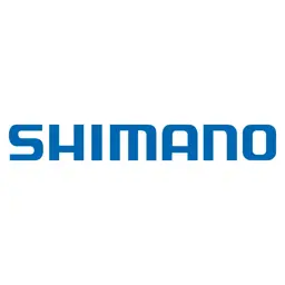 Bilder für Hersteller Shimano