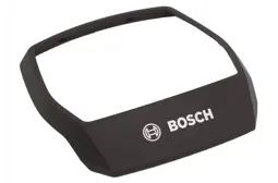 Bild von Bosch Design-Maske Intuvia BUI25x schwarz