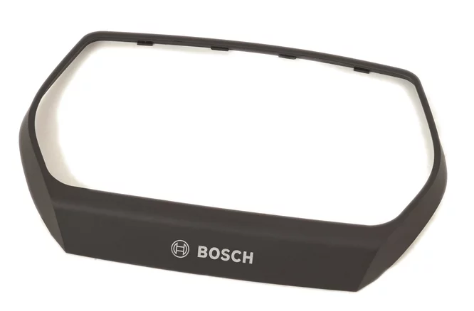 Bild von Bosch Design-Maske Nyon BUI275 schwarz