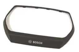 Bild von Bosch Design-Maske Nyon BUI275 schwarz
