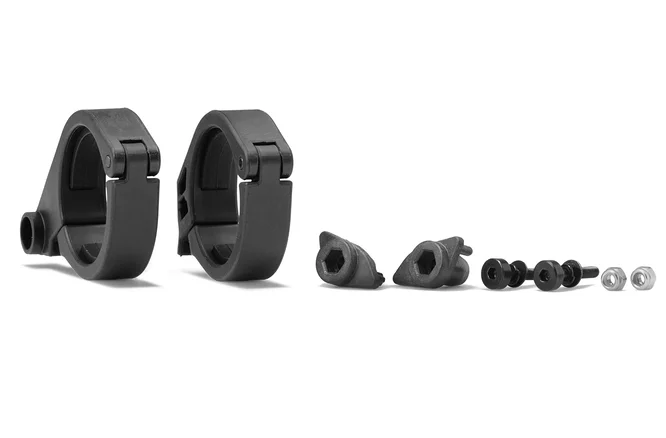 Bild von Bosch Montagekit SmartphoneHub CUI100 35.0mm schwarz