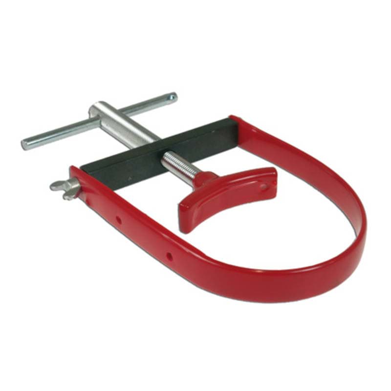 Bild von Universal-Haltewerkzeug Buzzetti für Kupplung und Schwungrad, für Roller
