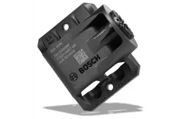 Bild von Bosch Adapterschale für 1-Arm Displayhalter BDS36YY schwarz