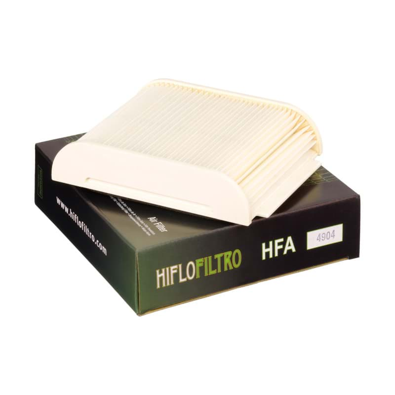 Bild von Luftfilter Hiflo HFA4904