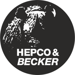 Bilder für Hersteller Hepco&Becker