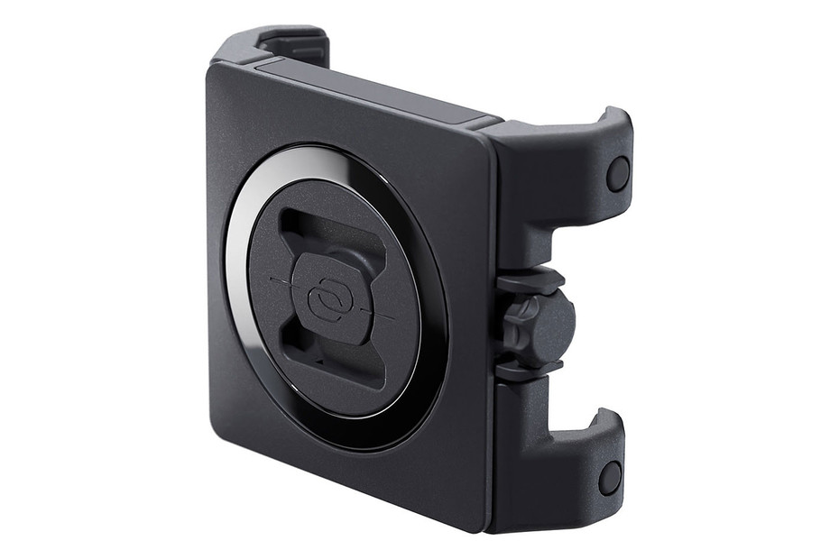 Bild von SP Connect Universal Phone Clamp, System SPC