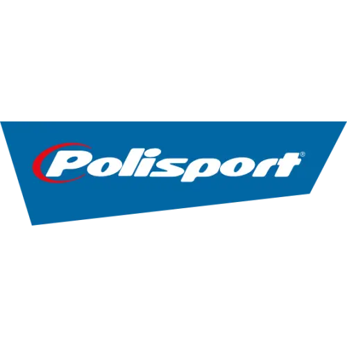 Bilder für Hersteller Polisport