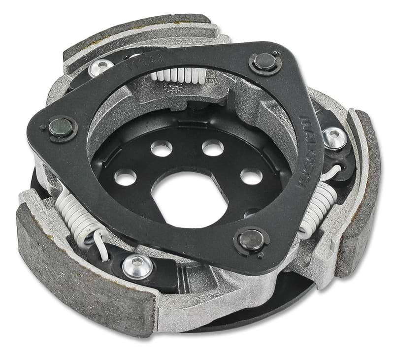 Bild von Kupplung Malossi Delta Clutch Piaggio 125 3V Motoren