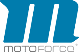 Bilder für Hersteller Motoforce