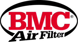 Bilder für Hersteller BMC Air Filters