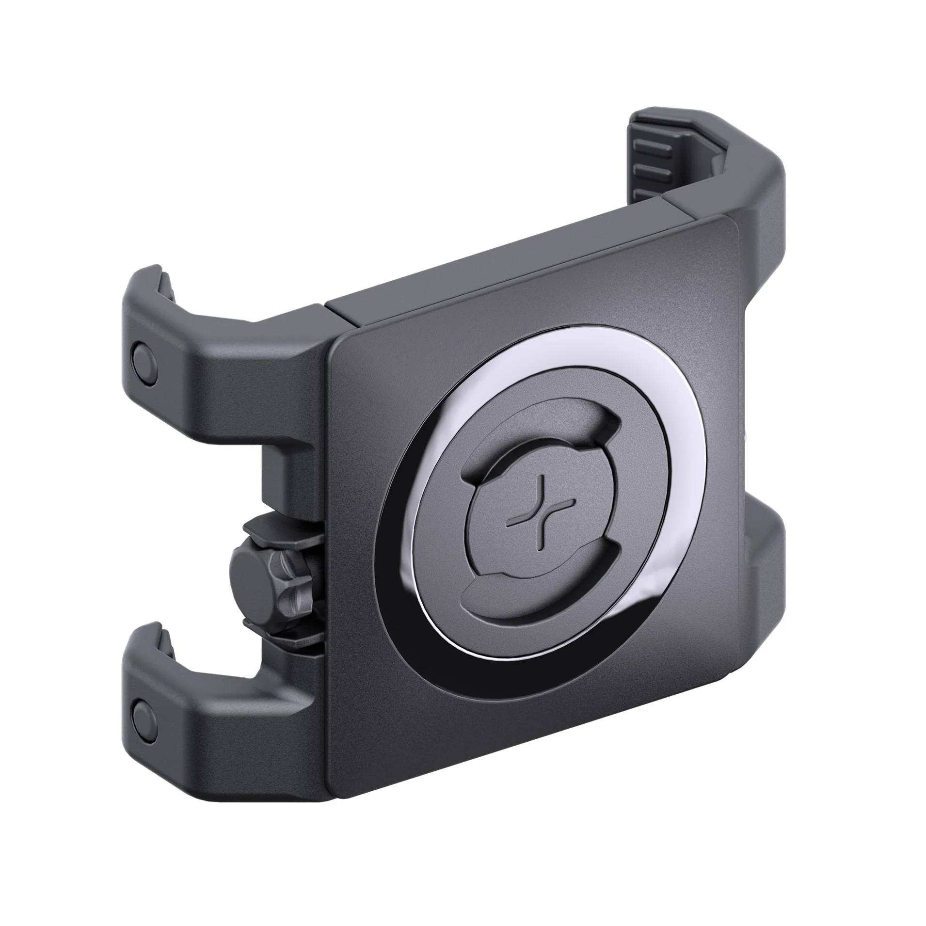 Bild von SP Connect Universal Phone Clamp Max, System SPC+