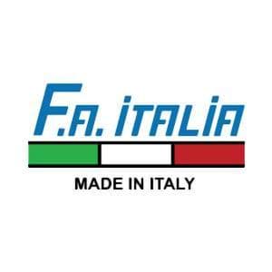 Bilder für Hersteller F.A. Italia